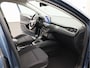 Ford Focus Wagon 1.0 EcoBoost Titanium Business/ trekhaak/ compleet!