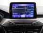 Ford Focus Wagon 1.0 EcoBoost Titanium Business/ trekhaak/ compleet!