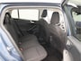 Ford Focus Wagon 1.0 EcoBoost Titanium Business/ trekhaak/ compleet!