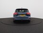 Ford Focus Wagon 1.0 EcoBoost Titanium Business/ trekhaak/ compleet!