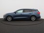 Ford Focus Wagon 1.0 EcoBoost Titanium Business/ trekhaak/ compleet!