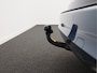 Ford Focus Wagon 1.0 EcoBoost Titanium Business/ trekhaak/ compleet!