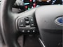 Ford Focus Wagon 1.0 EcoBoost Titanium Business/ trekhaak/ compleet!