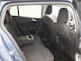 Ford Focus Wagon 1.0 EcoBoost Titanium Business/ trekhaak/ compleet!