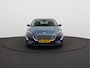 Ford Focus Wagon 1.0 EcoBoost Titanium Business/ trekhaak/ compleet!