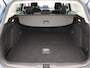 Ford Focus Wagon 1.0 EcoBoost Titanium Business/ trekhaak/ compleet!