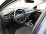 Ford Focus Wagon 1.0 EcoBoost Titanium Business/ trekhaak/ compleet!