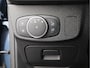 Ford Focus Wagon 1.0 EcoBoost Titanium Business/ trekhaak/ compleet!
