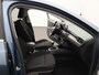 Ford Focus Wagon 1.0 EcoBoost Titanium Business/ trekhaak/ compleet!