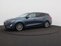 Ford Focus Wagon 1.0 EcoBoost Titanium Business/ trekhaak/ compleet!