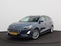 Ford Focus Wagon 1.0 EcoBoost Titanium Business/ trekhaak/ compleet!