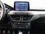 Ford Focus Wagon 1.0 EcoBoost Titanium Business/ trekhaak/ compleet!
