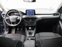 Ford Focus Wagon 1.0 EcoBoost Titanium Business/ trekhaak/ compleet!
