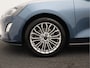 Ford Focus Wagon 1.0 EcoBoost Titanium Business/ trekhaak/ compleet!