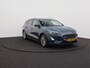 Ford Focus Wagon 1.0 EcoBoost Titanium Business/ trekhaak/ compleet!