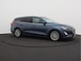 Ford Focus Wagon 1.0 EcoBoost Titanium Business/ trekhaak/ compleet!