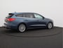 Ford Focus Wagon 1.0 EcoBoost Titanium Business/ trekhaak/ compleet!