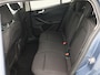 Ford Focus Wagon 1.0 EcoBoost Titanium Business/ trekhaak/ compleet!