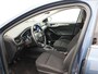 Ford Focus Wagon 1.0 EcoBoost Titanium Business/ trekhaak/ compleet!