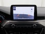 Ford Focus Wagon 1.0 EcoBoost Titanium Business/ trekhaak/ compleet!