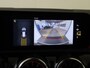 Mercedes-Benz CLA Shooting Brake 250 e Business Solution AMG Limited /Panoramadak /19 Inch /Rijassistentiepakket /Nightpakket /Elek. Trekhaak