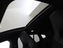 Mercedes-Benz CLA Shooting Brake 250 e Business Solution AMG Limited /Panoramadak /19 Inch /Rijassistentiepakket /Nightpakket /Elek. Trekhaak