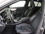 Mercedes-Benz CLA Shooting Brake 250 e Business Solution AMG Limited /Panoramadak /19 Inch /Rijassistentiepakket /Nightpakket /Elek. Trekhaak