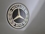 Mercedes-Benz CLA Shooting Brake 250 e Business Solution AMG Limited /Panoramadak /19 Inch /Rijassistentiepakket /Nightpakket /Elek. Trekhaak