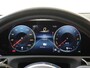 Mercedes-Benz CLA Shooting Brake 250 e Business Solution AMG Limited /Panoramadak /19 Inch /Rijassistentiepakket /Nightpakket /Elek. Trekhaak