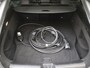 Mercedes-Benz CLA Shooting Brake 250 e Business Solution AMG Limited /Panoramadak /19 Inch /Rijassistentiepakket /Nightpakket /Elek. Trekhaak