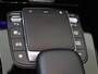 Mercedes-Benz CLA Shooting Brake 250 e Business Solution AMG Limited /Panoramadak /19 Inch /Rijassistentiepakket /Nightpakket /Elek. Trekhaak