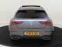 Mercedes-Benz CLA Shooting Brake 250 e Business Solution AMG Limited /Panoramadak /19 Inch /Rijassistentiepakket /Nightpakket /Elek. Trekhaak