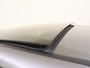 Mercedes-Benz CLA Shooting Brake 250 e Business Solution AMG Limited /Panoramadak /19 Inch /Rijassistentiepakket /Nightpakket /Elek. Trekhaak