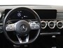 Mercedes-Benz CLA Shooting Brake 250 e Business Solution AMG Limited /Panoramadak /19 Inch /Rijassistentiepakket /Nightpakket /Elek. Trekhaak