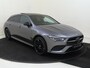 Mercedes-Benz CLA Shooting Brake 250 e Business Solution AMG Limited /Panoramadak /19 Inch /Rijassistentiepakket /Nightpakket /Elek. Trekhaak