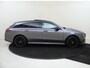 Mercedes-Benz CLA Shooting Brake 250 e Business Solution AMG Limited /Panoramadak /19 Inch /Rijassistentiepakket /Nightpakket /Elek. Trekhaak