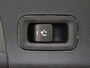 Mercedes-Benz CLA Shooting Brake 250 e Business Solution AMG Limited /Panoramadak /19 Inch /Rijassistentiepakket /Nightpakket /Elek. Trekhaak