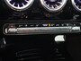 Mercedes-Benz CLA Shooting Brake 250 e Business Solution AMG Limited /Panoramadak /19 Inch /Rijassistentiepakket /Nightpakket /Elek. Trekhaak