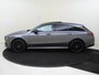 Mercedes-Benz CLA Shooting Brake 250 e Business Solution AMG Limited /Panoramadak /19 Inch /Rijassistentiepakket /Nightpakket /Elek. Trekhaak