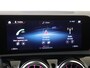 Mercedes-Benz CLA Shooting Brake 250 e Business Solution AMG Limited /Panoramadak /19 Inch /Rijassistentiepakket /Nightpakket /Elek. Trekhaak