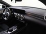 Mercedes-Benz CLA Shooting Brake 250 e Business Solution AMG Limited /Panoramadak /19 Inch /Rijassistentiepakket /Nightpakket /Elek. Trekhaak