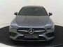 Mercedes-Benz CLA Shooting Brake 250 e Business Solution AMG Limited /Panoramadak /19 Inch /Rijassistentiepakket /Nightpakket /Elek. Trekhaak