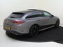 Mercedes-Benz CLA Shooting Brake 250 e Business Solution AMG Limited /Panoramadak /19 Inch /Rijassistentiepakket /Nightpakket /Elek. Trekhaak