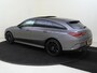 Mercedes-Benz CLA Shooting Brake 250 e Business Solution AMG Limited /Panoramadak /19 Inch /Rijassistentiepakket /Nightpakket /Elek. Trekhaak