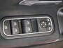 Mercedes-Benz CLA Shooting Brake 250 e Business Solution AMG Limited /Panoramadak /19 Inch /Rijassistentiepakket /Nightpakket /Elek. Trekhaak