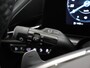 Kia Niro Hybrid 1.6 GDi PHEV ExecutiveLine | Panoramadak | Harman/kardon audio | Stoelventilatie | Remote smart Parking | Elektrisch verstelb. bestuurdersstoel met geheugen |