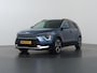 Kia Niro Hybrid 1.6 GDi PHEV ExecutiveLine | Harman/kardon audio | Stoelventilatie | Remote smart Parking | Elektrisch verstelb. bestuurdersstoel met geheugen |