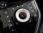 Kia Niro Hybrid 1.6 GDi PHEV ExecutiveLine | Panoramadak | Harman/kardon audio | Stoelventilatie | Remote smart Parking | Elektrisch verstelb. bestuurdersstoel met geheugen |