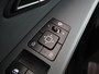 Kia Niro Hybrid 1.6 GDi PHEV ExecutiveLine | Panoramadak | Harman/kardon audio | Stoelventilatie | Remote smart Parking | Elektrisch verstelb. bestuurdersstoel met geheugen |