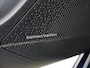 Kia Niro Hybrid 1.6 GDi PHEV ExecutiveLine | Panoramadak | Harman/kardon audio | Stoelventilatie | Remote smart Parking | Elektrisch verstelb. bestuurdersstoel met geheugen |